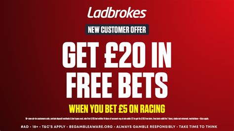 join ladbrokes